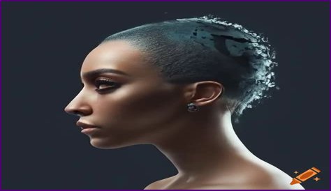 The Masterful Artwork Of Frank Chapa: A Visual Odyssey